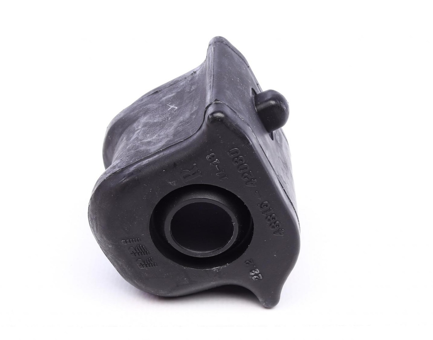 42855 FEBI BILSTEIN